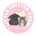 Little Critter Crew